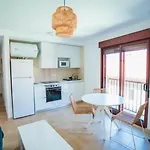 Ondas Do Mar Boutique - 4 * Портоново