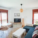 Ondas Do Mar Boutique - 4 * Портоново