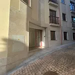 Ondas Do Mar Boutique - 4 Апартаменты *