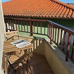 Ondas Do Mar Boutique - 4 * Портоново