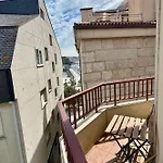 Ondas Do Mar Boutique - 4 Апартаменты *