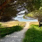 Ondas Do Mar Boutique - 4 Портоново