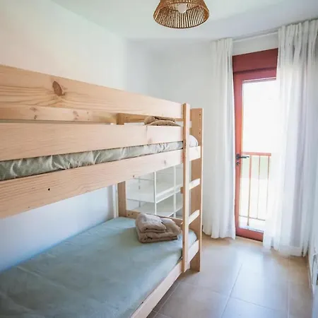 Ondas Do Mar Boutique - 4 * Portonovo