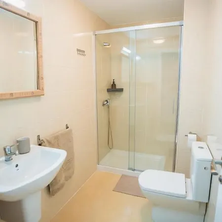 Ondas Do Mar Boutique - 4 *