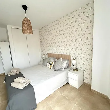 Ondas Do Mar Boutique - 4