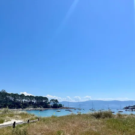 Apartamento Ondas Do Mar Boutique - 4