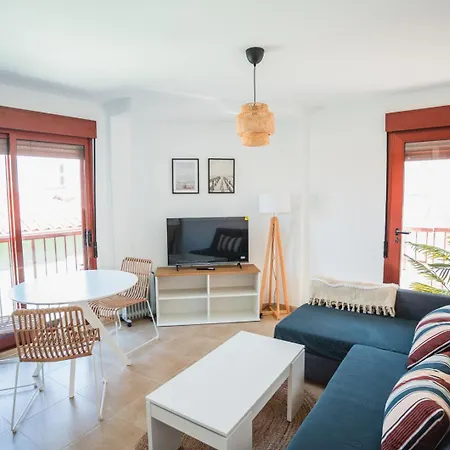 Ondas Do Mar Boutique - 4 * Portonovo