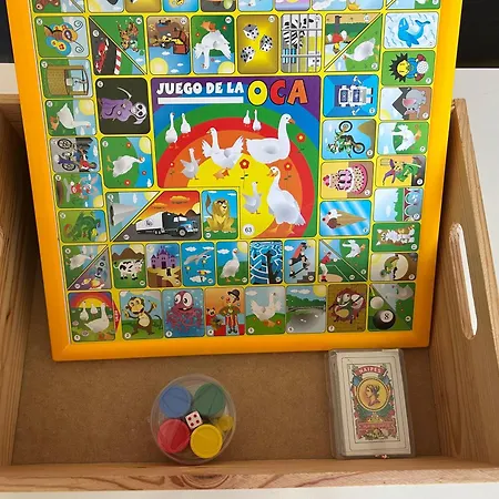 Ondas Do Mar Boutique - 4 *