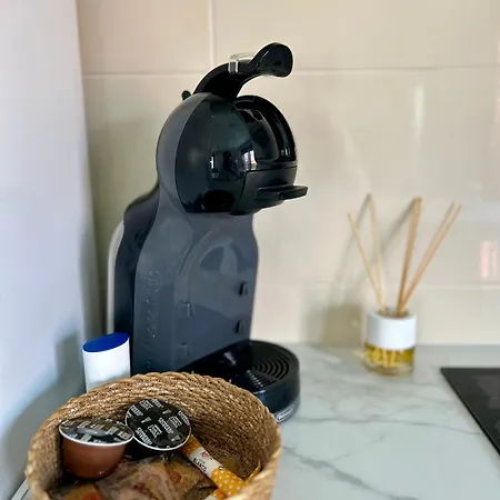 Ondas Do Mar Boutique - 4 *