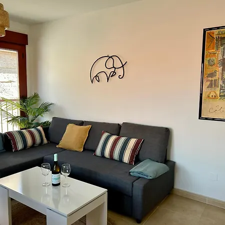 Ondas Do Mar Boutique - 4 *