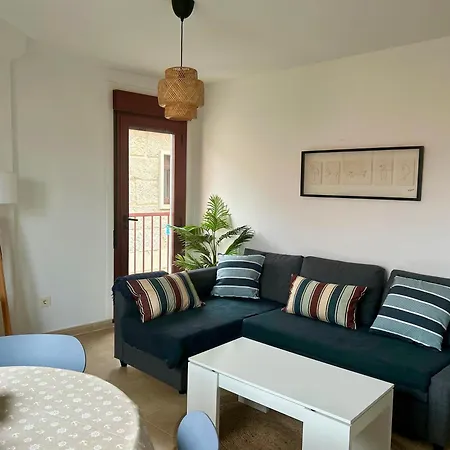 Ondas Do Mar Boutique - 4 *