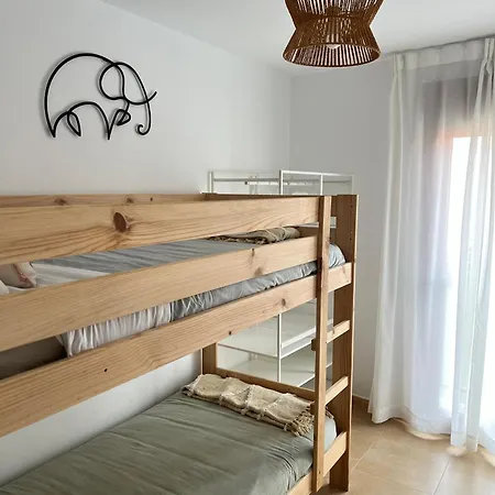 Ondas Do Mar Boutique - 4