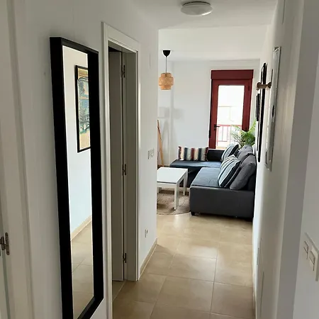 Ondas Do Mar Boutique - 4 *