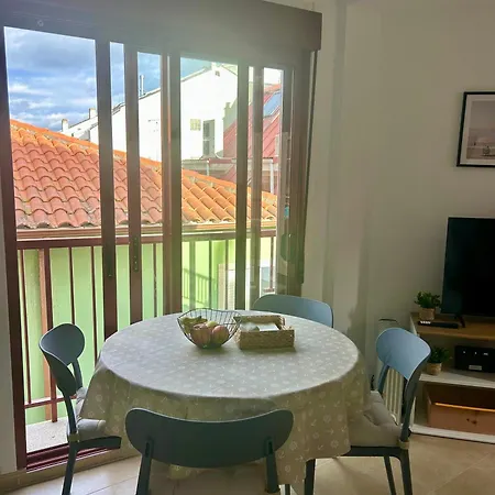 Ondas Do Mar Boutique - 4 波多诺伏