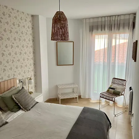 Ondas Do Mar Boutique - 4 *