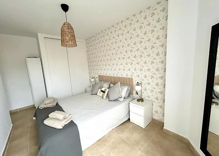 Ondas Do Mar Boutique - 4