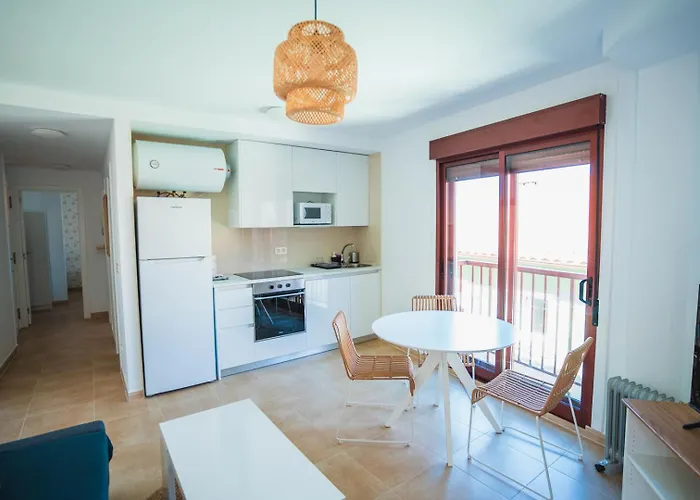 Ondas Do Mar Boutique - 4 * Πόρτο Νόβο