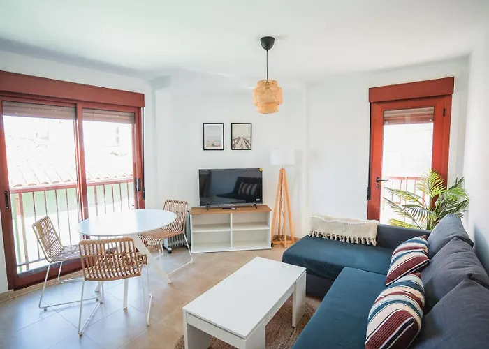 Ondas Do Mar Boutique - 4 * Πόρτο Νόβο