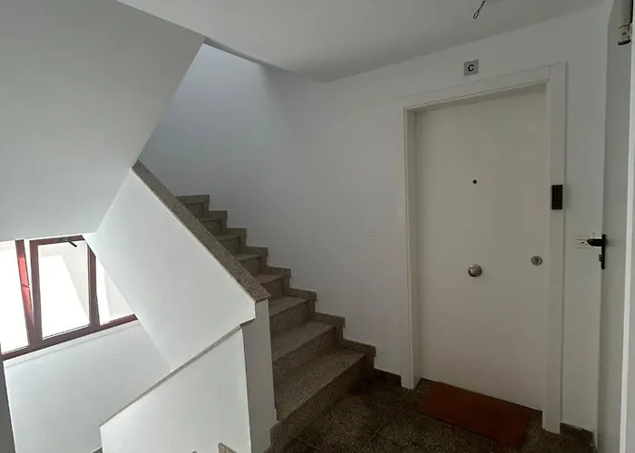 Ondas Do Mar Boutique - 4 * Πόρτο Νόβο