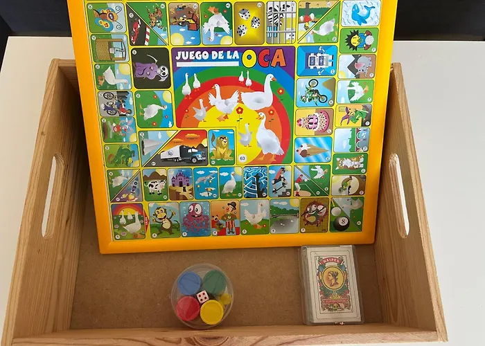 Ondas Do Mar Boutique - 4 *