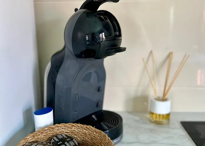 Ondas Do Mar Boutique - 4 *