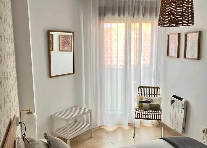 Διαμέρισμα Ondas Do Mar Boutique - 4