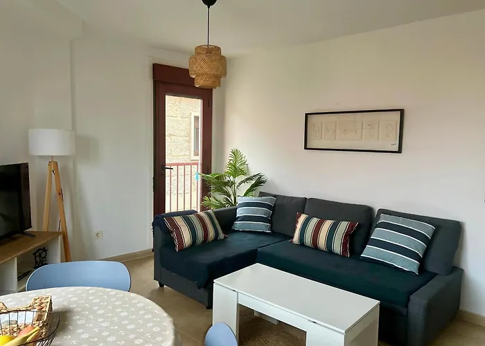 Ondas Do Mar Boutique - 4 *