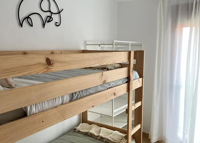 Ondas Do Mar Boutique - 4