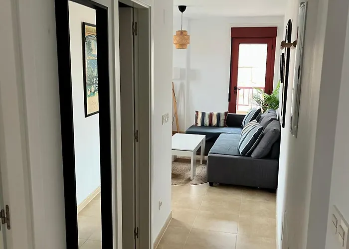 Ondas Do Mar Boutique - 4 *