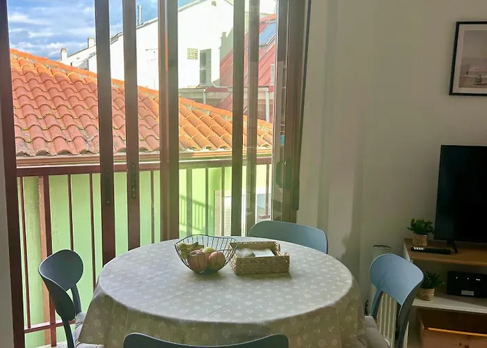 Ondas Do Mar Boutique - 4 Πόρτο Νόβο