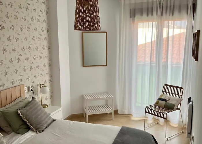 Ondas Do Mar Boutique - 4 *